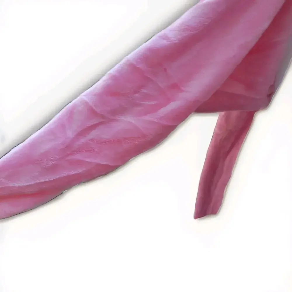 Shark Sleeping Bag Pajamas Blanket Hoodie Adult‎ Pink